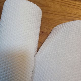 포레송님이 올린 리뷰 사진 3