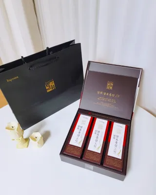 봉봉님님이 올린 리뷰 사진 3