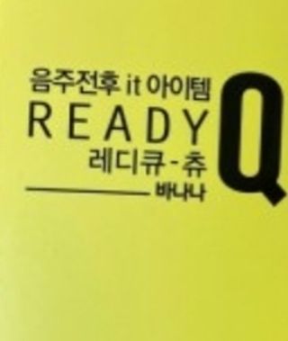100L님이 올린 리뷰 사진 3