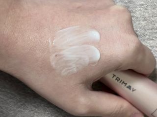 민희님이 올린 리뷰 사진 4