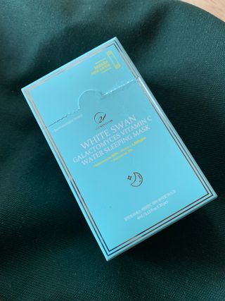 참새세마리님이 올린 리뷰 사진 1