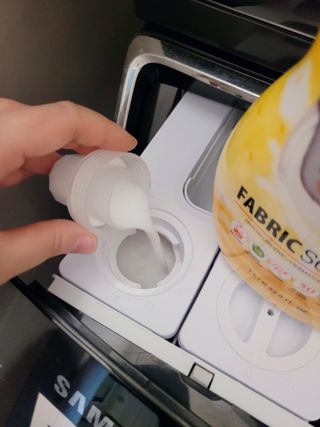chloechoiii님이 올린 리뷰 사진 3