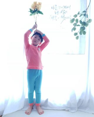 YangheeKim님이 올린 리뷰 사진 2
