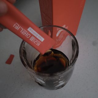 도미노님이 올린 리뷰 사진 2