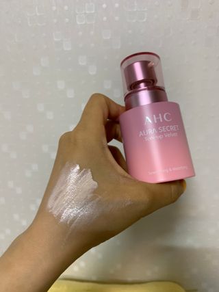 hana님이 올린 리뷰 사진 2