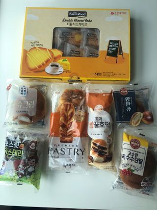 디자인님이 올린 리뷰 사진 2