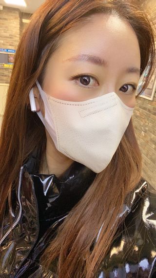 민홀리님이 올린 리뷰 사진 4