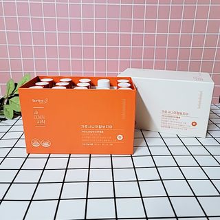 푸들ol님이 올린 리뷰 사진 4