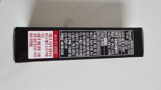 쌤님이 올린 리뷰 사진 3