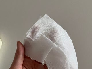 봄날의선물님이 올린 리뷰 사진 3