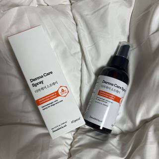 시리꽃님이 올린 리뷰 사진 2