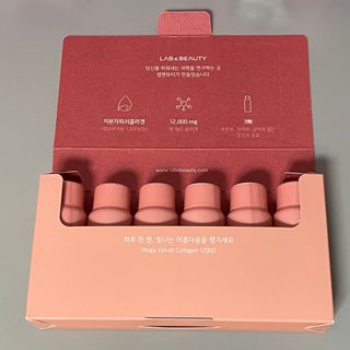 별다방콩다방님이 올린 리뷰 사진 3