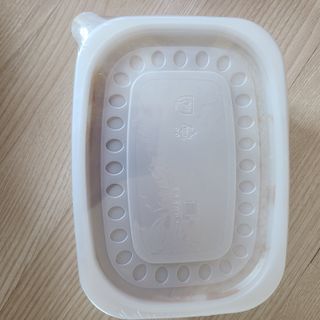 준님이 올린 리뷰 사진 2