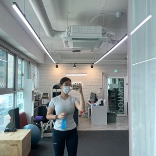 쿠잉님이 올린 리뷰 사진 2