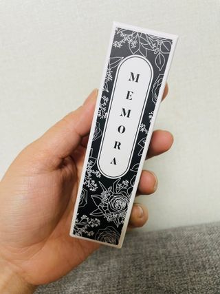 주희렐라님이 올린 리뷰 사진 2