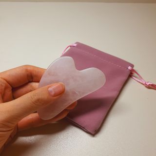 제이드님이 올린 리뷰 사진 3