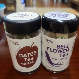 원레그리뷰님이 올린 리뷰 사진 1