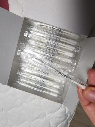 마시멜로님이 올린 리뷰 사진 3