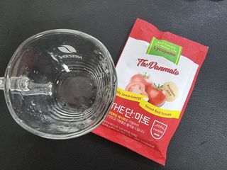 영.주님이 올린 리뷰 사진 2