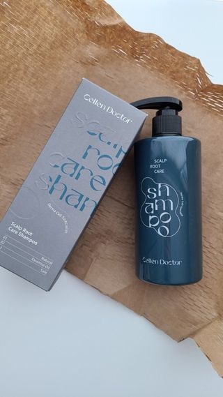 은쮸기님이 올린 리뷰 사진 1