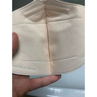 친절한지영씨님이 올린 리뷰 사진 4