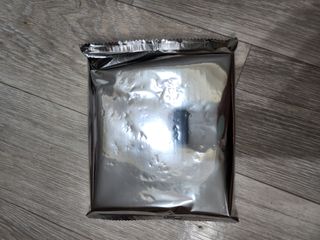 BoRaJin님이 올린 리뷰 사진 2