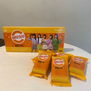 어쩌다서른짤님이 올린 리뷰 사진 1