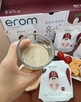까꿍님이 올린 리뷰 사진 3