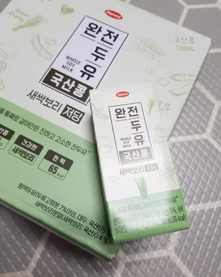 고라니님이 올린 리뷰 사진 2