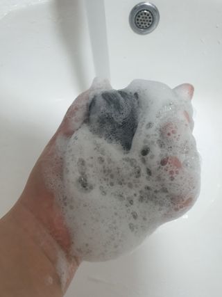 잉꾸님이 올린 리뷰 사진 1