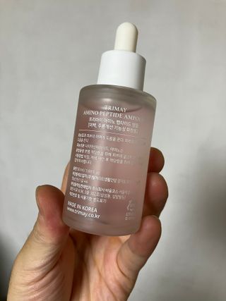 나도혼자산다님이 올린 리뷰 사진 4