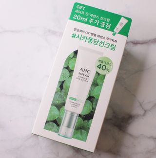 쭈닝님이 올린 리뷰 사진 1