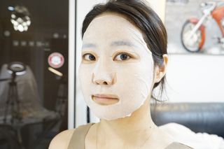 새로♥ShowerKim님이 올린 리뷰 사진 3