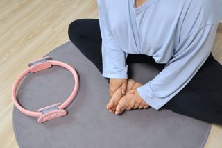 기뮤경님이 올린 리뷰 사진 2