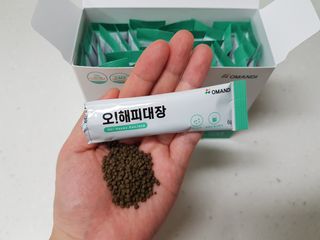 부우님이 올린 리뷰 사진 1