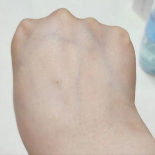 나우 [리브엠] 화해 1등 수분앰플 , 엑소코어 워터풀 텐션 앰플 — 5점을 준 리뷰어가 2023년 8월 올린 사용 사진
