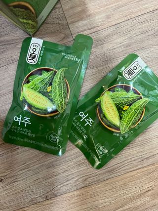찐뷰티님이 올린 리뷰 사진 2