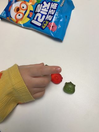 바로우맘님이 올린 리뷰 사진 1