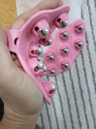 꽃바람님이 올린 리뷰 사진 2