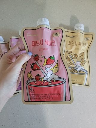 벼리벼리벼리님이 올린 리뷰 사진 4