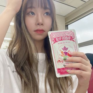 danglinhtrang님이 올린 리뷰 사진 2
