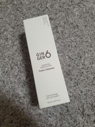 아르코♡님이 올린 리뷰 사진 1