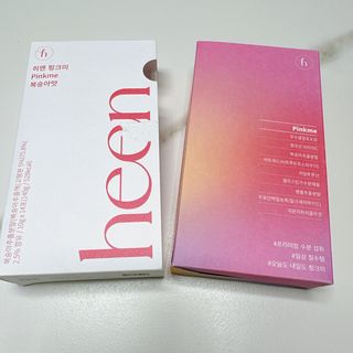 투희맘님이 올린 리뷰 사진 1