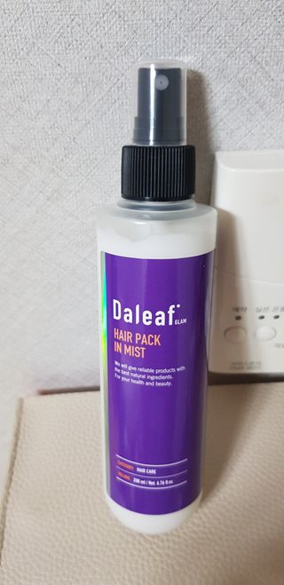 해피하늬님이 올린 리뷰 사진 4