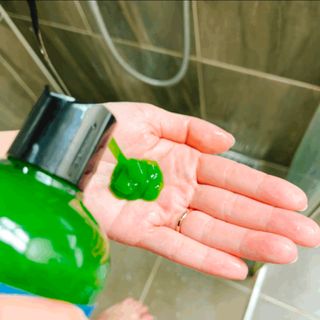 춤추는꼬부기님이 올린 리뷰 사진 3