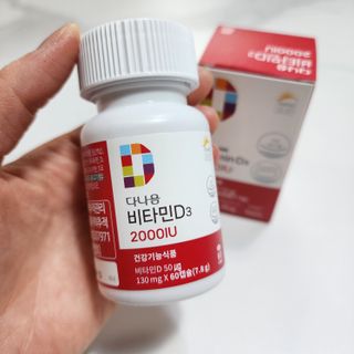 마카롱님이 올린 리뷰 사진 1