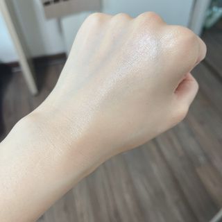 GyujinKim님이 올린 리뷰 사진 4