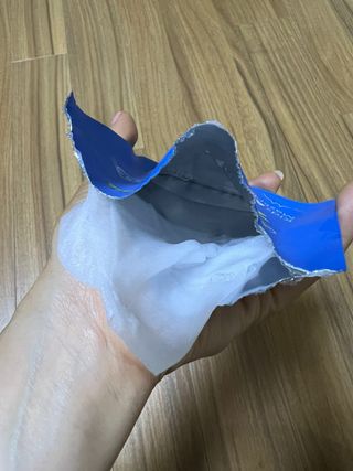 뾰로롱꼬마마녀님이 올린 리뷰 사진 1