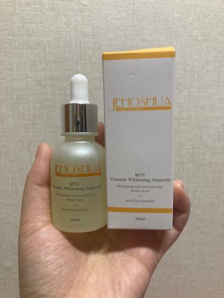 mangsoo님이 올린 리뷰 사진 2