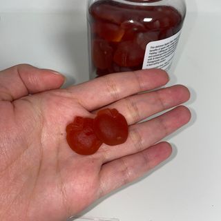 또술이님이 올린 리뷰 사진 1